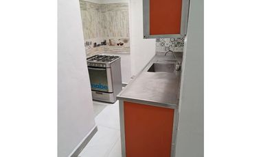 Arriendo Casa Santa Mónica Medellin