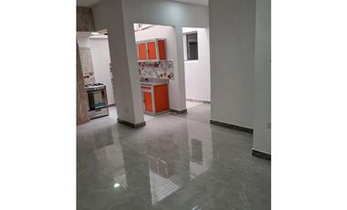 Arriendo Casa Santa Mónica Medellin