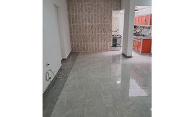 Arriendo Casa Santa Mónica Medellin
