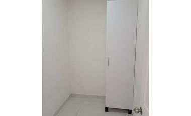 Arriendo Casa Santa Mónica Medellin