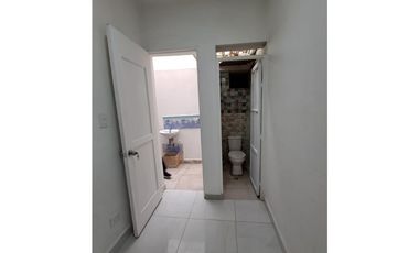 Arriendo Casa Santa Mónica Medellin