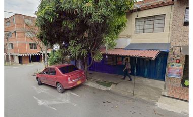 Arriendo Casa Santa Mónica Medellin