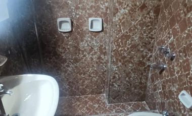 Departamento en  Av. Alte. Brown al 2400, Lomas de Zamora