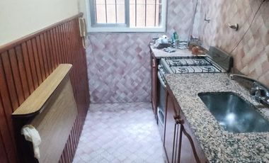 Departamento en  Av. Alte. Brown al 2400, Lomas de Zamora