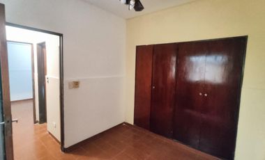 Departamento en  Av. Alte. Brown al 2400, Lomas de Zamora