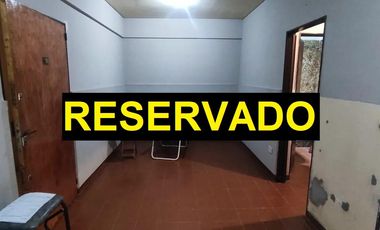 Departamento en  Av. Alte. Brown al 2400, Lomas de Zamora