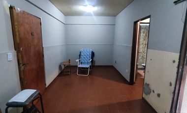 Departamento en  Av. Alte. Brown al 2400, Lomas de Zamora
