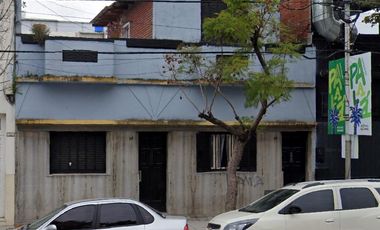 Terreno en venta en Avellaneda, Avellaneda