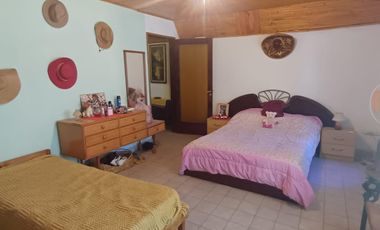 VENTA/PERMUTA: CASA 3 DORMITORIOS, 1 E/PB-  VILLA MARI MENUCO - NEUQUEN