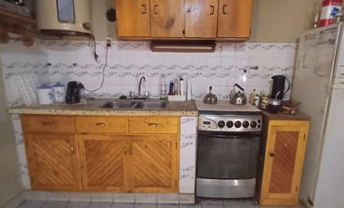 VENTA/PERMUTA: CASA 3 DORMITORIOS, 1 E/PB-  VILLA MARI MENUCO - NEUQUEN