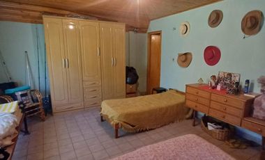 VENTA/PERMUTA: CASA 3 DORMITORIOS, 1 E/PB-  VILLA MARI MENUCO - NEUQUEN