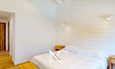 Casa en  venta en Costa Esmeralda Marítimo IV
