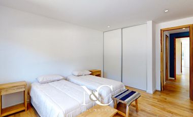 Casa en  venta en Costa Esmeralda Marítimo IV