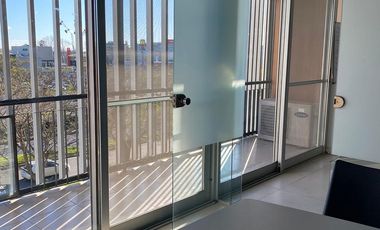 Oficina Alquiler en  Puerta Norte 2 Nordelta