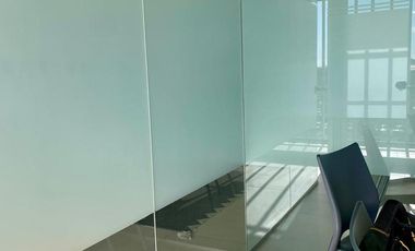 Oficina Alquiler en  Puerta Norte 2 Nordelta