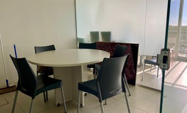 Oficina Alquiler en  Puerta Norte 2 Nordelta