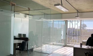 Oficina Alquiler en  Puerta Norte 2 Nordelta