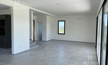 Casa Venta Pilar del Este Santa Elisa