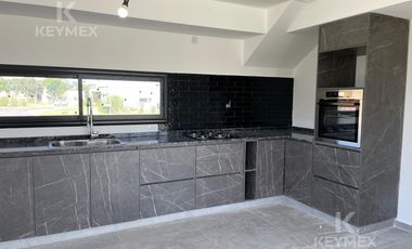 Casa Venta Pilar del Este Santa Elisa