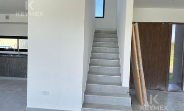 Casa Venta Pilar del Este Santa Elisa