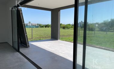 Casa Venta Pilar del Este Santa Elisa