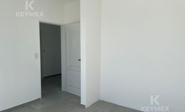 Casa Venta Pilar del Este Santa Elisa