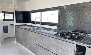 Casa Venta Pilar del Este Santa Elisa