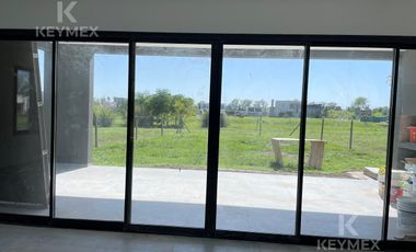 Casa Venta Pilar del Este Santa Elisa