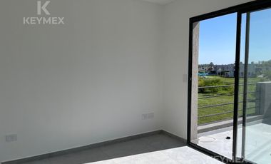 Casa Venta Pilar del Este Santa Elisa