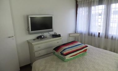 Casa en venta - 3 Dormitorios 3 Baños - 450Mts2 - Pinamar
