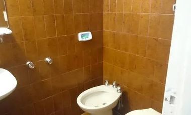 Casa en venta - 3 Dormitorios 3 Baños - 450Mts2 - Pinamar