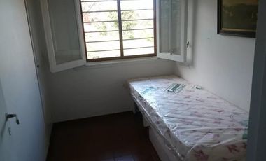Casa en venta - 3 Dormitorios 3 Baños - 450Mts2 - Pinamar
