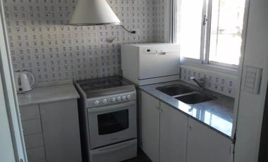 Casa en venta - 3 Dormitorios 3 Baños - 450Mts2 - Pinamar