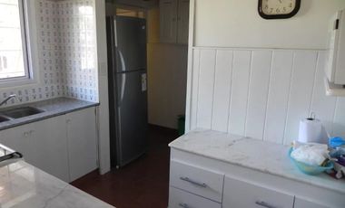 Casa en venta - 3 Dormitorios 3 Baños - 450Mts2 - Pinamar