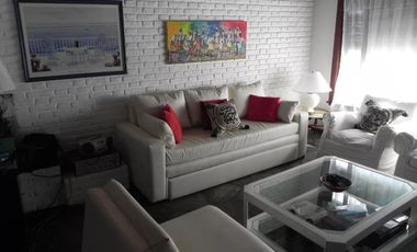 Casa en venta - 3 Dormitorios 3 Baños - 450Mts2 - Pinamar