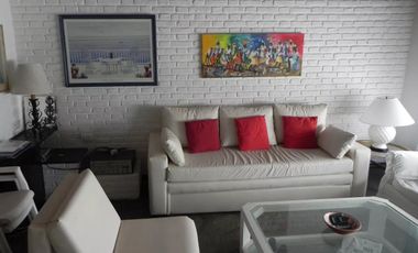 Casa en venta - 3 Dormitorios 3 Baños - 450Mts2 - Pinamar
