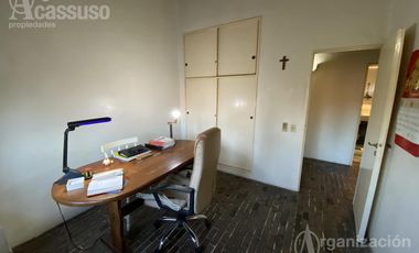 Casa Venta  - La Horqueta - Lomas de San Isidro