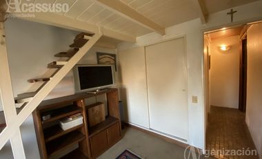 Casa Venta  - La Horqueta - Lomas de San Isidro