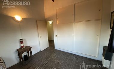 Casa Venta  - La Horqueta - Lomas de San Isidro