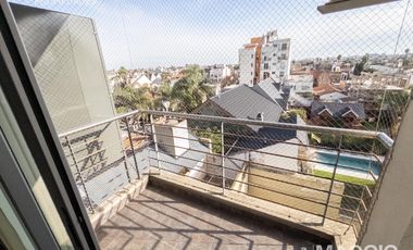 Departamento 3 amb con cochera Venta Ramos Mejía