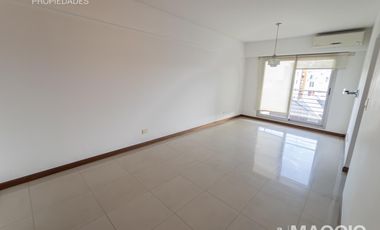 Departamento 3 amb con cochera Venta Ramos Mejía