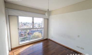Departamento 3 amb con cochera Venta Ramos Mejía