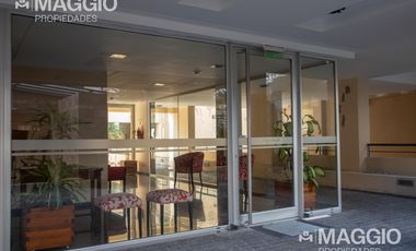 Departamento 3 amb con cochera Venta Ramos Mejía