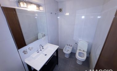 Departamento 3 amb con cochera Venta Ramos Mejía