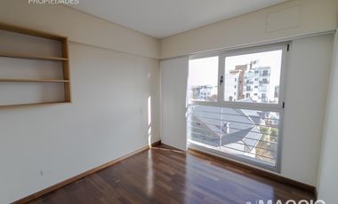 Departamento 3 amb con cochera Venta Ramos Mejía
