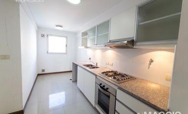 Departamento 3 amb con cochera Venta Ramos Mejía