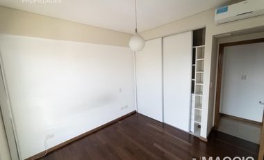 Departamento 3 amb con cochera Venta Ramos Mejía