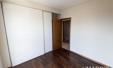 Departamento 3 amb con cochera Venta Ramos Mejía