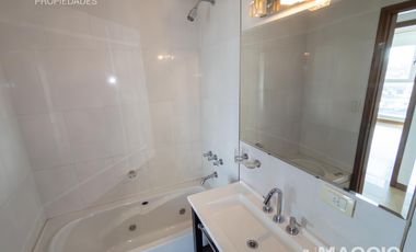 Departamento 3 amb con cochera Venta Ramos Mejía