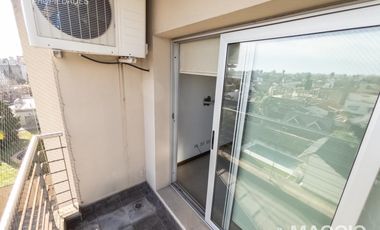 Departamento 3 amb con cochera Venta Ramos Mejía